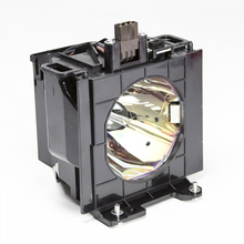 ET-LAD40 (Single Lamp) projector lamp with module for Panasonic projectors