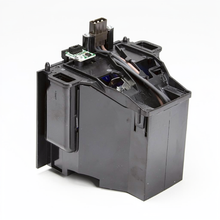 ET-LAD40 (Single Lamp) projector lamp with module for Panasonic projectors &mdash; view 2