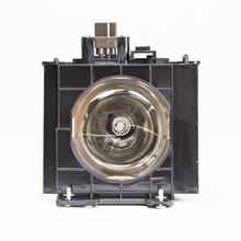 ET-LAD40 (Single Lamp) projector lamp with module for Panasonic projectors &mdash; view 3
