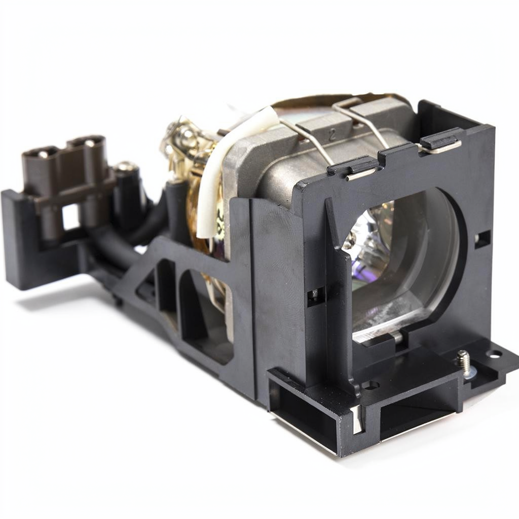 ET-LA785 projector lamp with module for Panasonic projectors