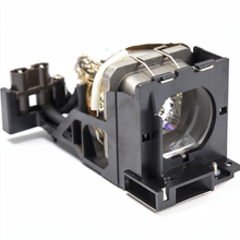 ET-LA785 projector lamp with module for Panasonic projectors