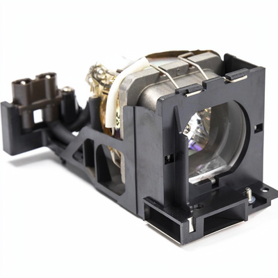 ET-LA785 lamp with housing for the Panasonic PT-P1X300