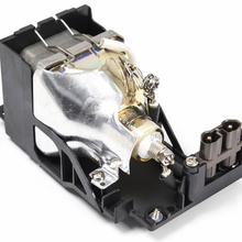 ET-LA785 projector lamp with module for Panasonic projectors &mdash; view 2