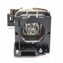 ET-LA785 projector lamp with module for Panasonic projectors &mdash; view 3