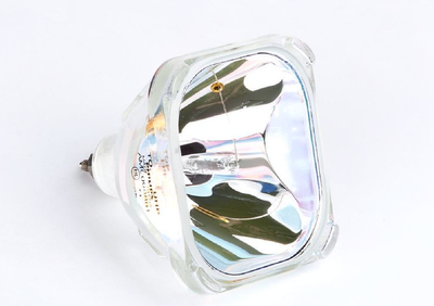 403320 bare lamp for the Ask C2 compact