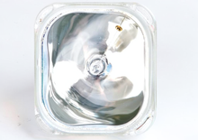 403320 bare projector lamp for Ask, Proxima projectors &mdash; view 3