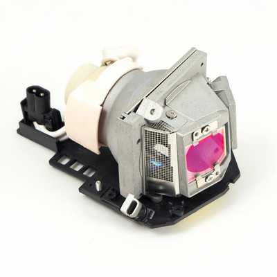EC.J6900.003 lamp with housing for the Acer P1166P