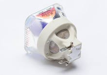 23040044 bare projector lamp for Eiki projectors &mdash; view 2
