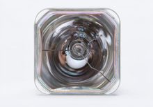 23040044 bare projector lamp for Eiki projectors &mdash; view 3