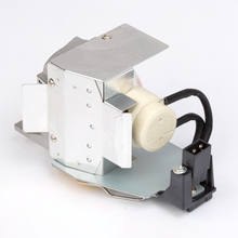 RLC-077 projector lamp with module for Viewsonic projectors &mdash; view 2