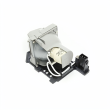 ET-LAL320 projector lamp with module for Panasonic projectors &mdash; view 2