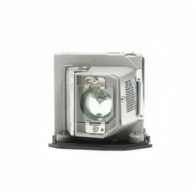 ET-LAL320 projector lamp with module for Panasonic projectors &mdash; view 3