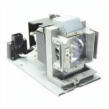 5811118924-SVV projector lamp with module for Vivitek projectors