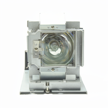 5811118924-SVV projector lamp with module for Vivitek projectors &mdash; view 3