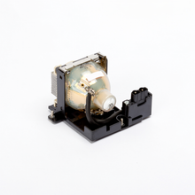 60.J7693.CG1 projector lamp with module for Benq, LG, Toshiba projectors &mdash; view 2