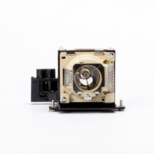 60.J7693.CG1 projector lamp with module for Benq, LG, Toshiba projectors &mdash; view 3