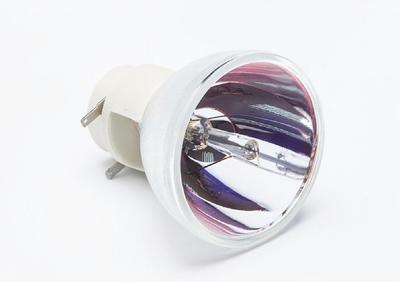 5J.J7L05.001 bare lamp for the Benq HT1085ST