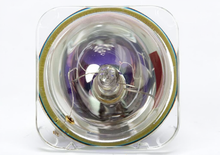 LENOVO-TD350 bare projector lamp for 3M, Lenovo projectors &mdash; view 3