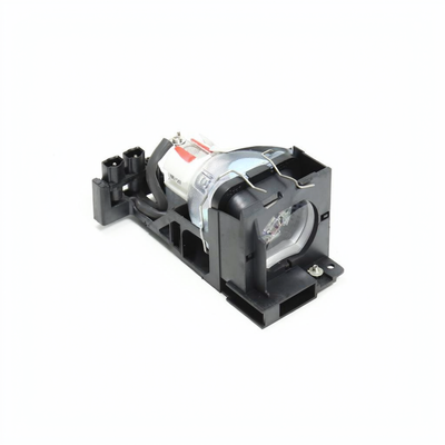 TLPLV2 lamp with housing for the Toshiba TLP-S40J
