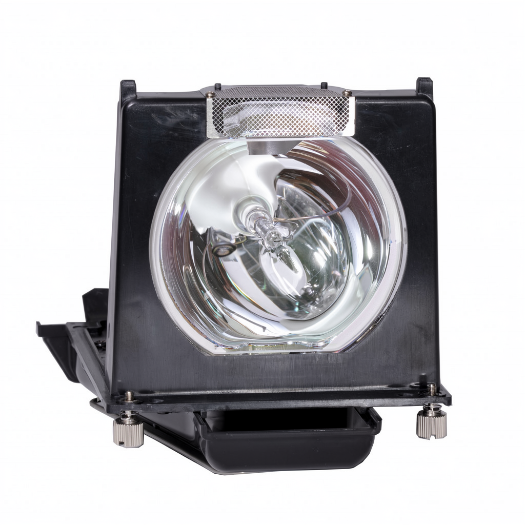 L2114-80001 projector lamp with module for HP projectors