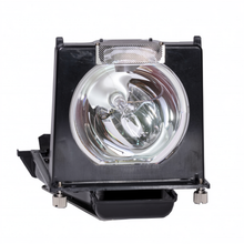 L2114-80001 projector lamp with module for HP projectors