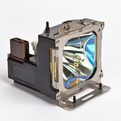 PRJ-RLC-002 lamp with housing for the Ricoh SRP-3600