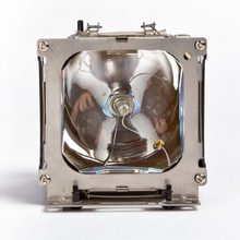 PRJ-RLC-002 projector lamp with module for 3M, AV, Dukane, Elmo, Hitachi, Infocus, Liesegang, Proxima, Ricoh, Viewsonic projectors &mdash; view 3