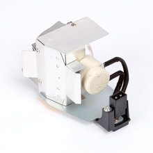 RLC-070 projector lamp with module for Viewsonic projectors &mdash; view 2