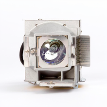 RLC-070 projector lamp with module for Viewsonic projectors &mdash; view 3