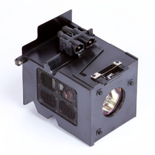 60.J2010.CB2 projector lamp with module for Benq projectors