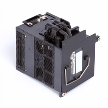 60.J2010.CB2 projector lamp with module for Benq projectors &mdash; view 2