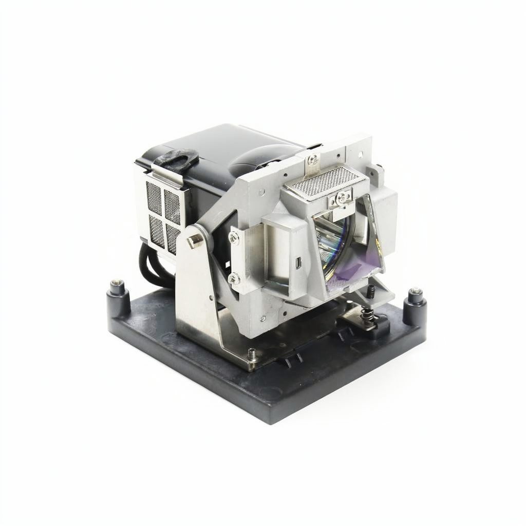 5811116635/EST-P1-LAMP projector lamp with module for Promethean projectors