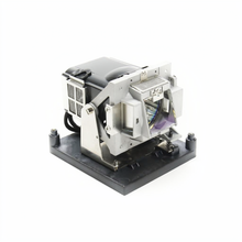 5811116635/EST-P1-LAMP projector lamp with module for Promethean projectors