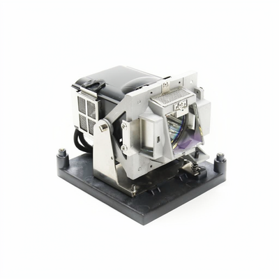 5811116635/EST-P1-LAMP lamp with housing for the Promethean EST-P1