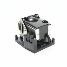 5811116635/EST-P1-LAMP projector lamp with module for Promethean projectors &mdash; view 2
