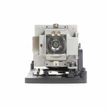 5811116635/EST-P1-LAMP projector lamp with module for Promethean projectors &mdash; view 3