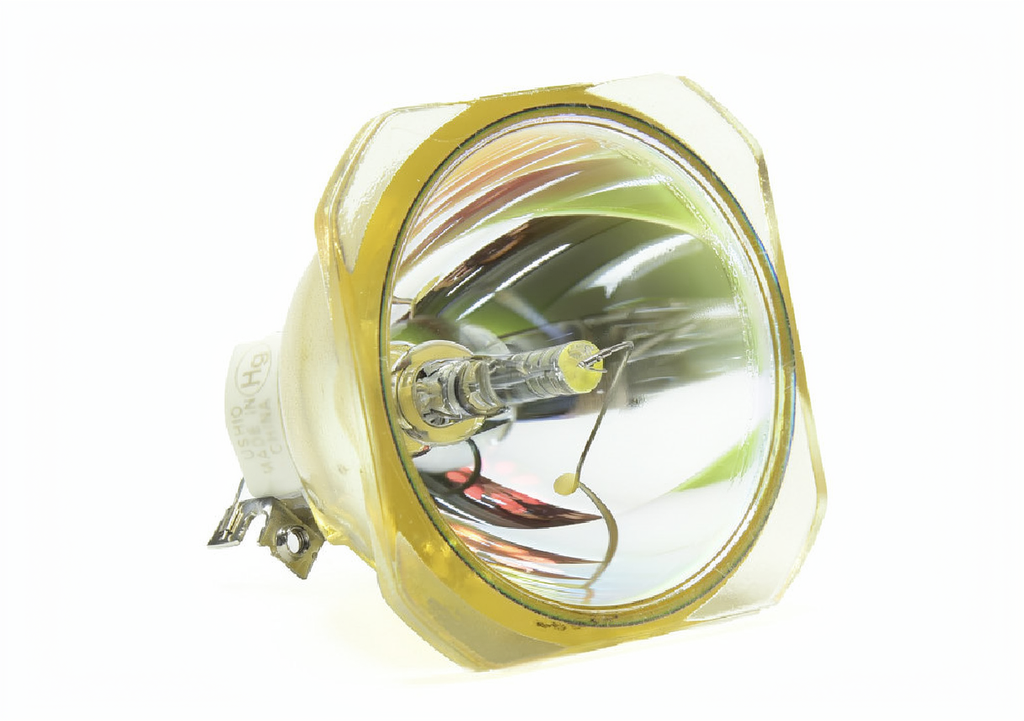 NP21LP bare projector lamp for NEC projectors