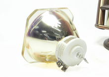 NP21LP bare projector lamp for NEC projectors &mdash; view 2