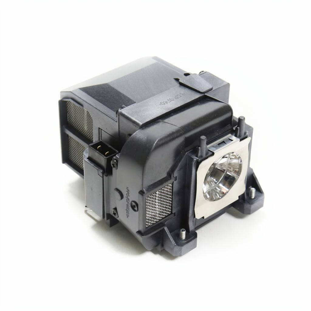 ELPLP74 projector lamp with module for Epson projectors