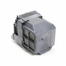 ELPLP74 projector lamp with module for Epson projectors &mdash; view 2