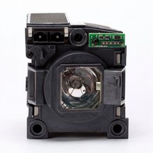Design R9801274 projector lamp with module for Projection projectors &mdash; view 3