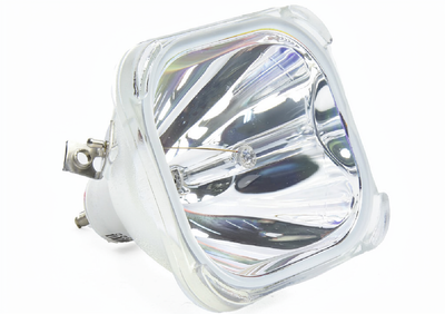Z930100290 bare lamp for the Sim2 DOMINO (PHILIPS)