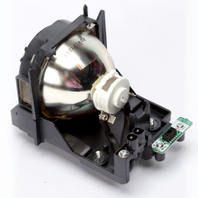 ET-LAD1000 (Quad Lamp) projector lamp with module for Panasonic projectors &mdash; view 2