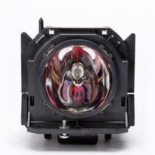 ET-LAD1000 (Quad Lamp) projector lamp with module for Panasonic projectors &mdash; view 3