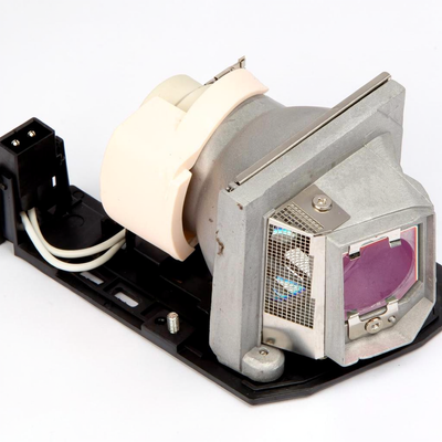 SP.8MQ01GC01 lamp with housing for the Optoma HD200X(SerialQ8NtoQ8Z)