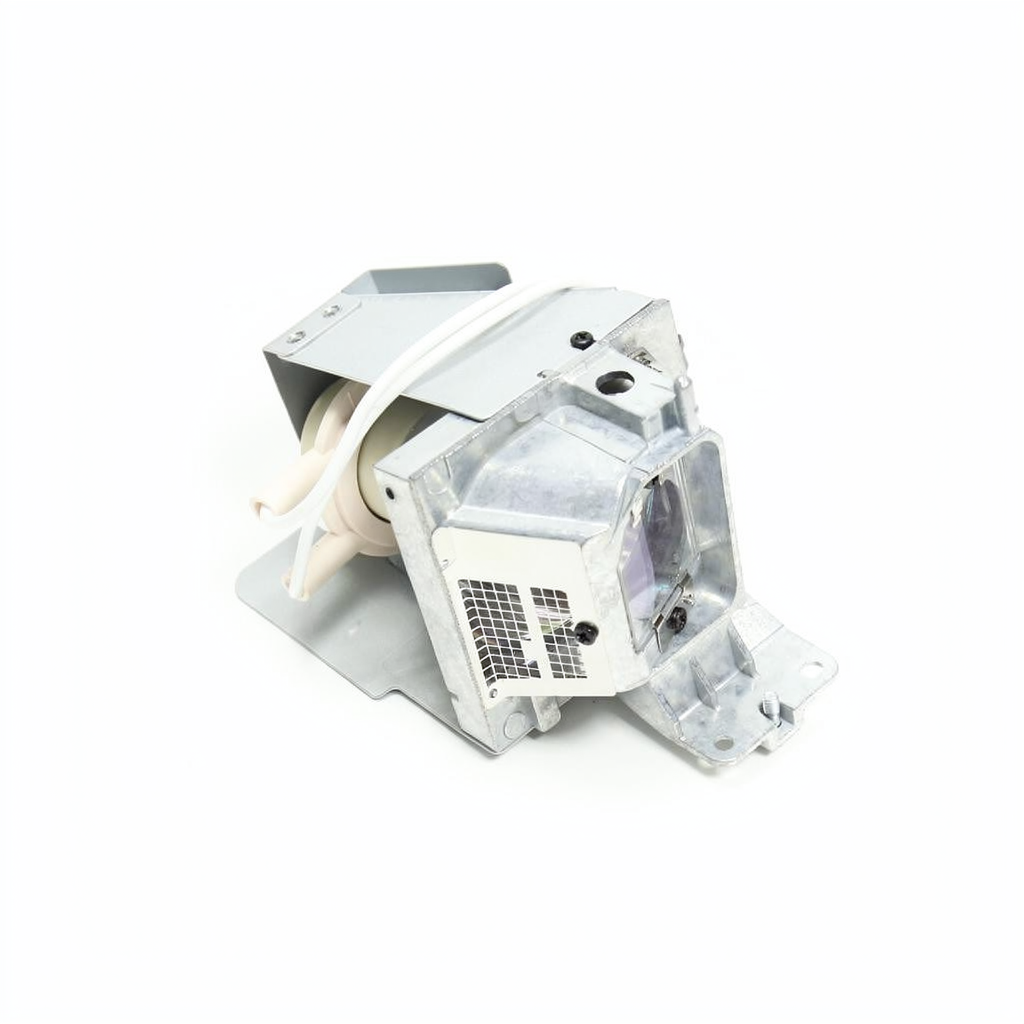 NP40LP projector lamp with module for NEC projectors
