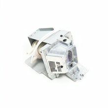 NP40LP projector lamp with module for NEC projectors