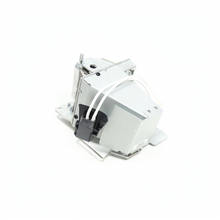 NP40LP projector lamp with module for NEC projectors &mdash; view 2