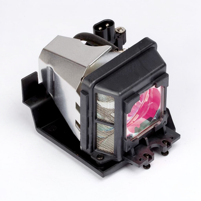 000 235 lamp with housing for the Plus PS-121X