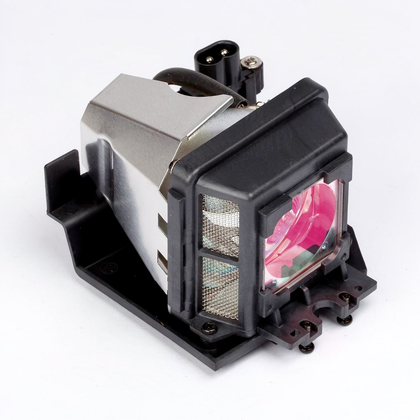 000 235 projector lamp with module for Plus, Taxan projectors